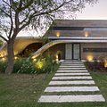 Diacono Arquitectos
