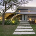 Diacono Arquitectos