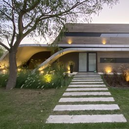 Diacono Arquitectos