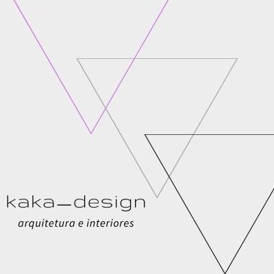 Kaka-decor