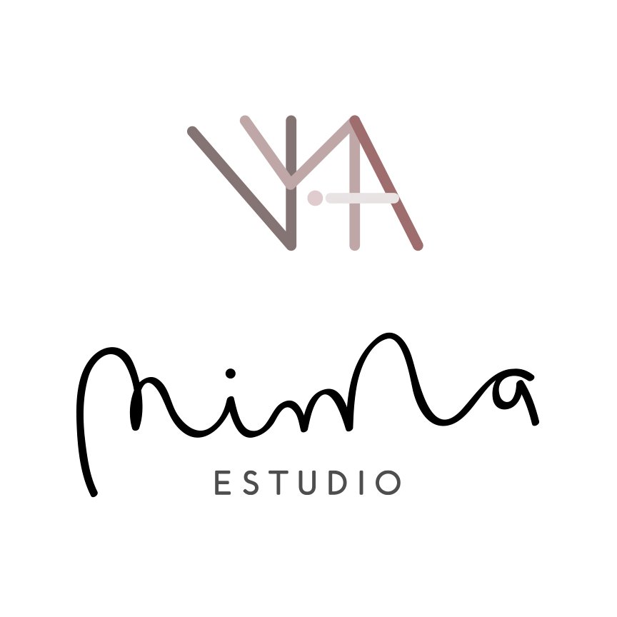 Nima Estudio