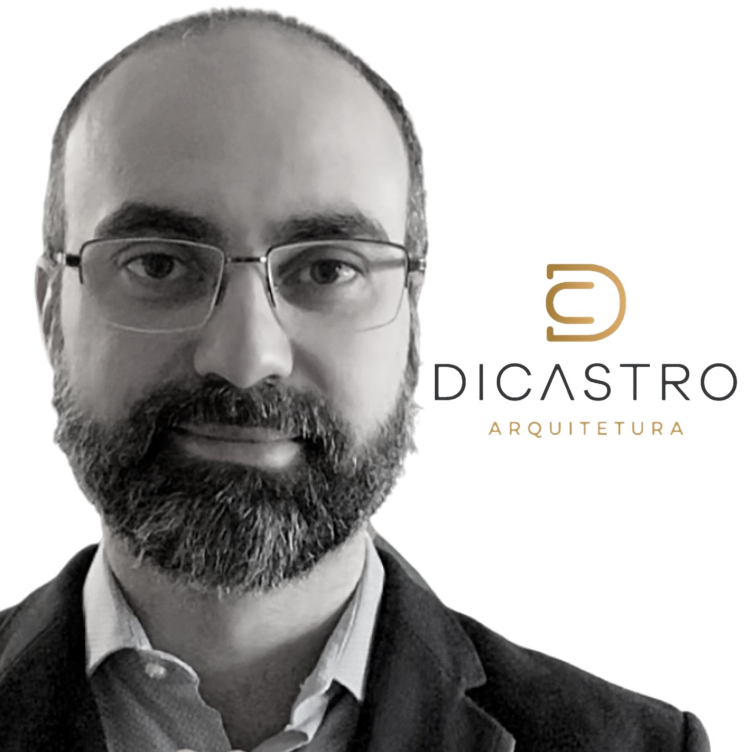 Di Castro Arquitetura 