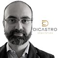 Di Castro Arquitetura 