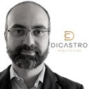 Di Castro Arquitetura 