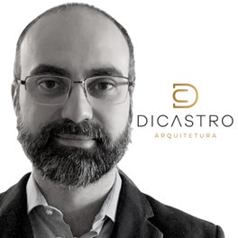Di Castro Arquitetura 