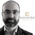 Di Castro Arquitetura 