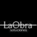 Laobra Soluciones