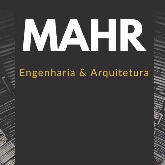Mahr Engenharia & Arquitetura