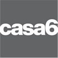 Casa6