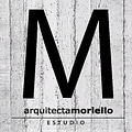 Estudio Arquitecta Moriello