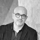 Studio Luiz Veneziano Arqu.