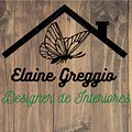 Elaine Regina Greggio