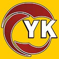 Ykonos 123