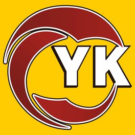 Ykonos 123