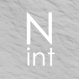 Nuestro Interior - Nint