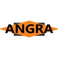 Angra Projetos