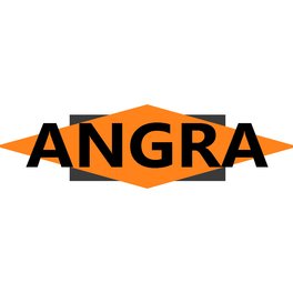 Angra Projetos
