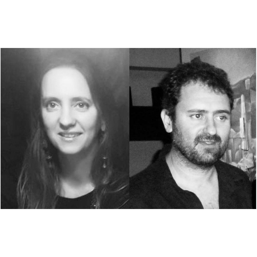 Gabellini-Rey arquitectos