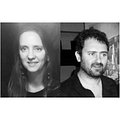 Gabellini-Rey arquitectos