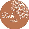 Dubi Crochet