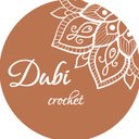 Dubi Crochet