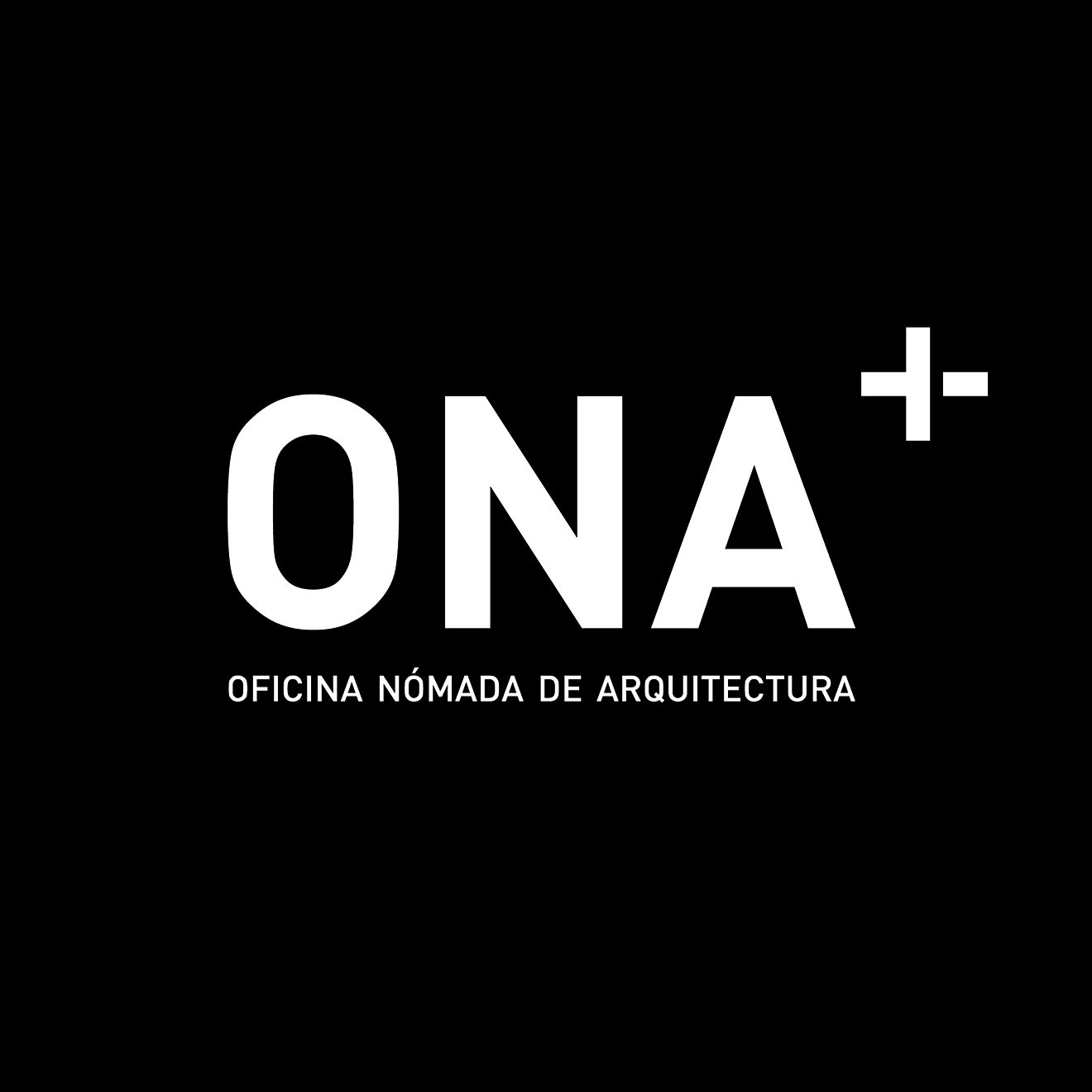 ONA - Oficina Nómada de Arquitectura