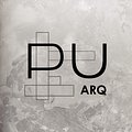 Perfil Urbano Arquitectura