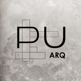Perfil Urbano Arquitectura