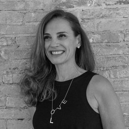 Solange Cálio 