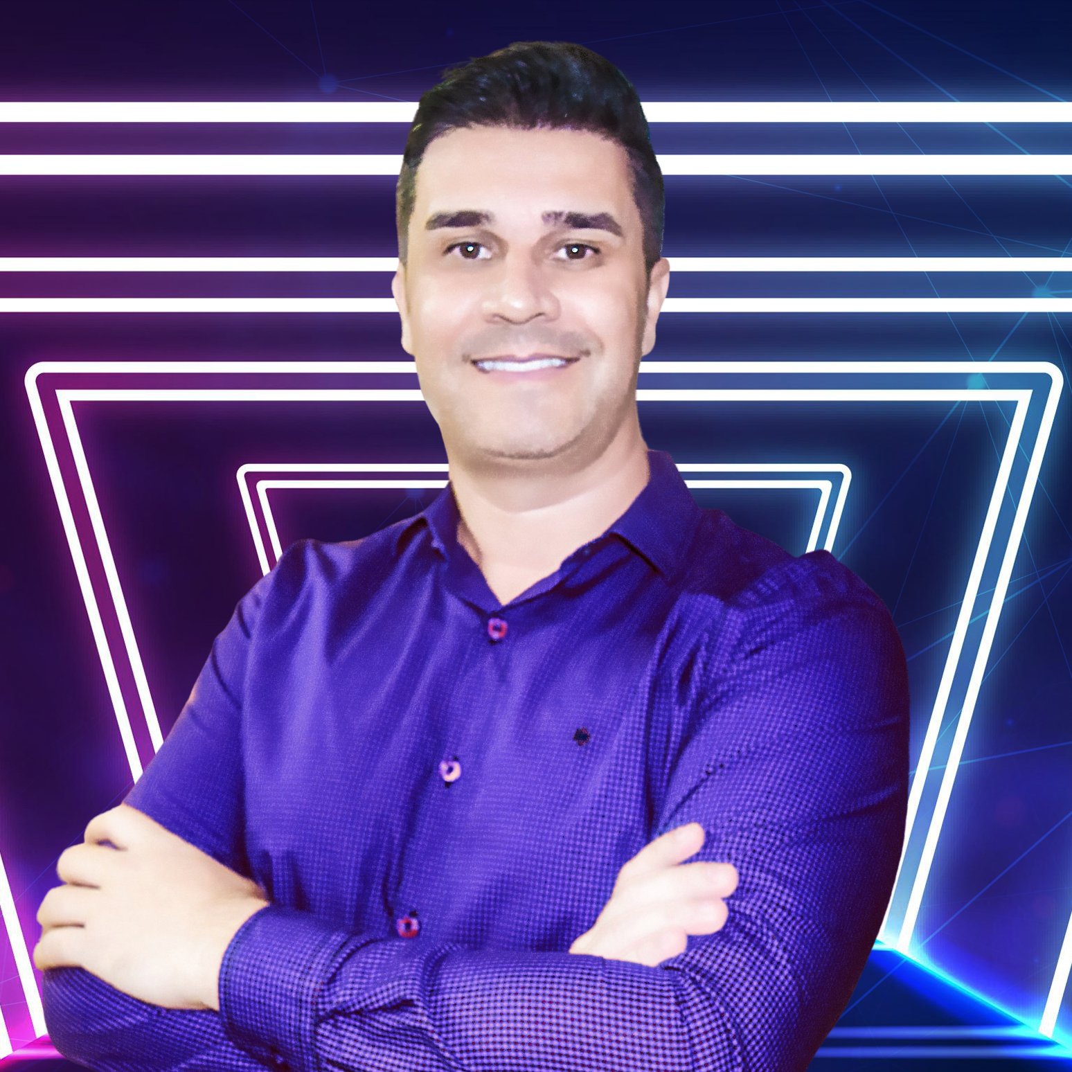 Evandro Cardoso Arquitetura