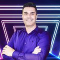 Evandro Cardoso Arquitetura