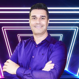Evandro Cardoso Arquitetura