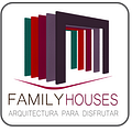 Family Houses