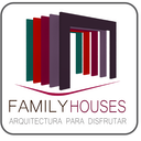 Family Houses