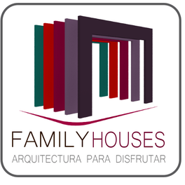 Family Houses