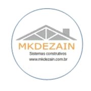Mk Dezain Interiores