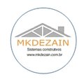Mk Dezain Interiores
