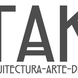 Tak estudio