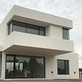 Estudio Asprea
