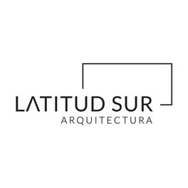 Latitud Sur Arquitectura