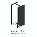 serifa arquitetura