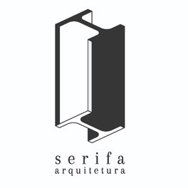 serifa arquitetura