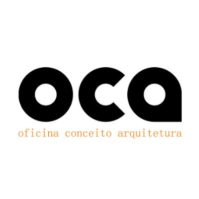 Oficina Conceito Arquitetura