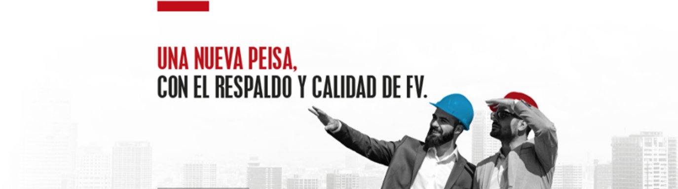 PEISA