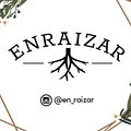 En_raizar