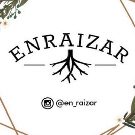 En_raizar