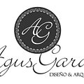 Agus Garay diseño y arquitectura