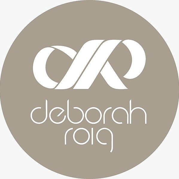 Deborah Roig