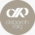 Deborah Roig
