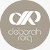 Deborah Roig